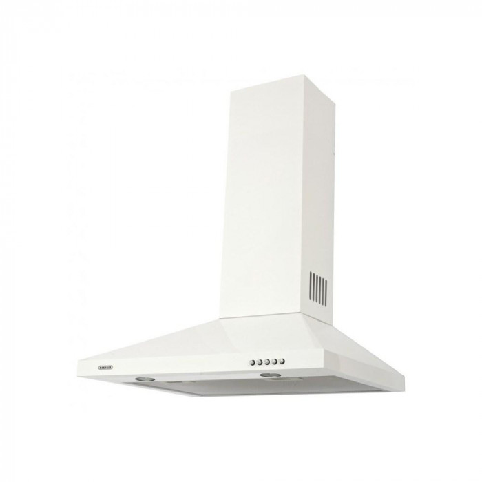 Витяжка купольна Eleyus Kent 700 50 WH