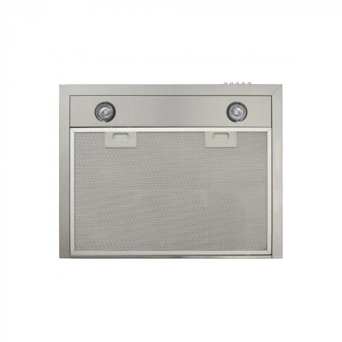 Витяжка купольна Eleyus Kent 700 50 IS