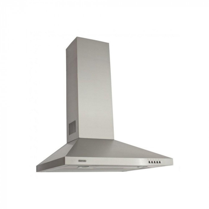 Витяжка купольна Eleyus Kent 700 50 IS