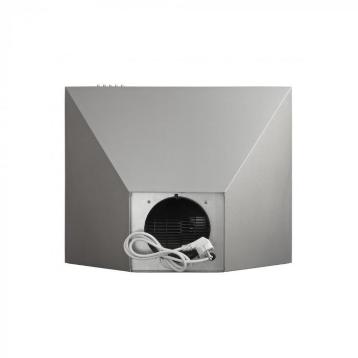 Витяжка купольна Eleyus Kent 700 50 IS