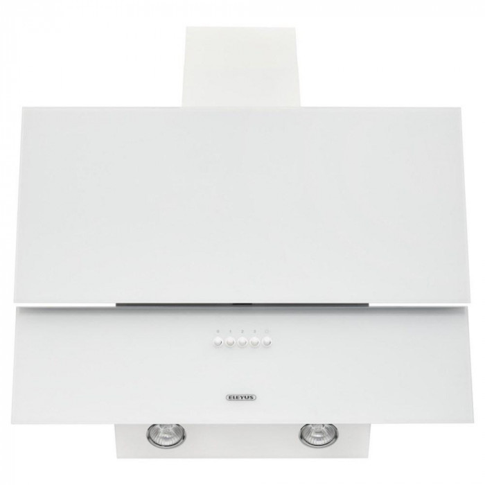 Витяжка похила Eleyus Ellada 1000 60 WH