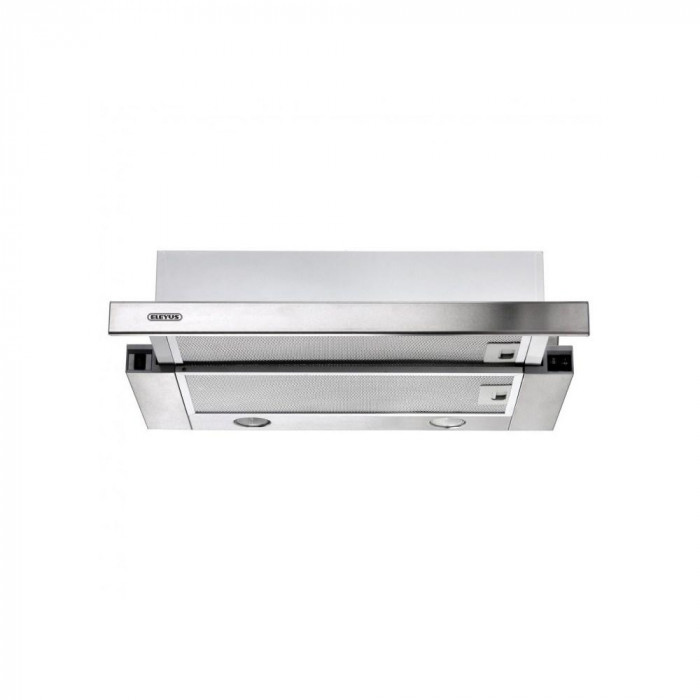 Витяжка телескопічна Eleyus Storm 960 60 IS