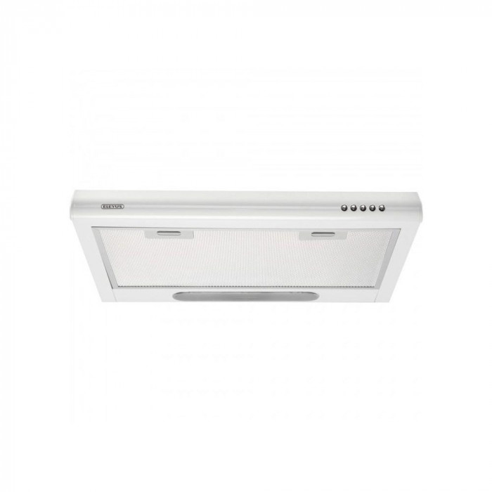Витяжка пласка Eleyus Line I 50 WH
