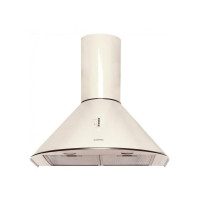 Витяжка купольна Eleyus Viola 750 60 BG