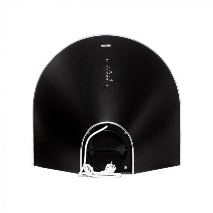 Витяжка купольна Eleyus Viola 750 60 BL