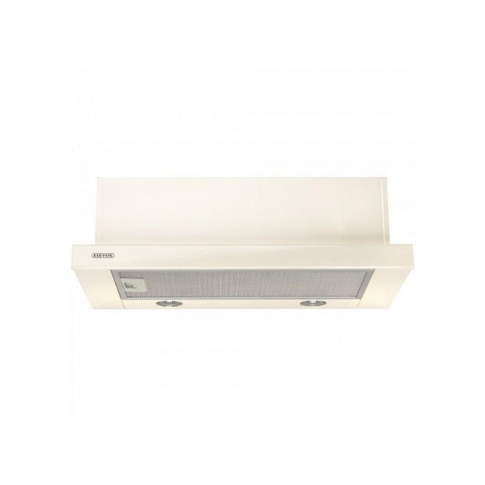 Витяжка телескопічна Eleyus Storm 960 60 BG