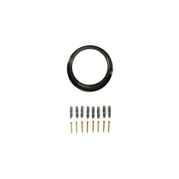 Витяжка купольна Eleyus Viola 750 50 IS