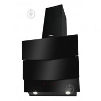 Витяжка похила Hansa OKP 6546 SH