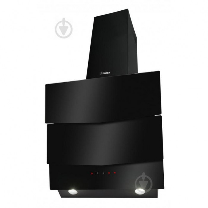 Витяжка похила Hansa OKP 6546 SH