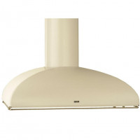 Витяжка купольна SMEG KS89POE