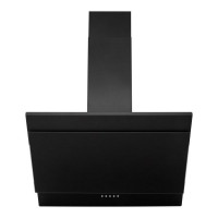 Витяжка похила Eleyus Focus 700 50 BL