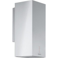 Витяжка декоративна KERNAU KCH 0240 X