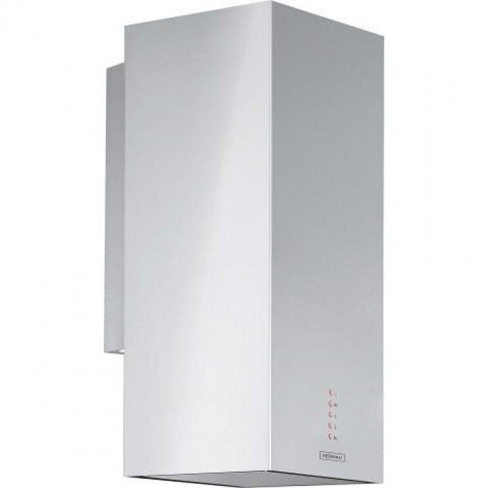 Витяжка декоративна KERNAU KCH 0240 X