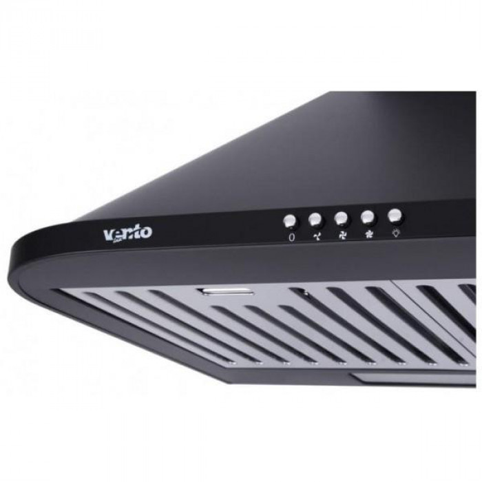 Витяжка купольна Ventolux Monaco 60 AN (800)