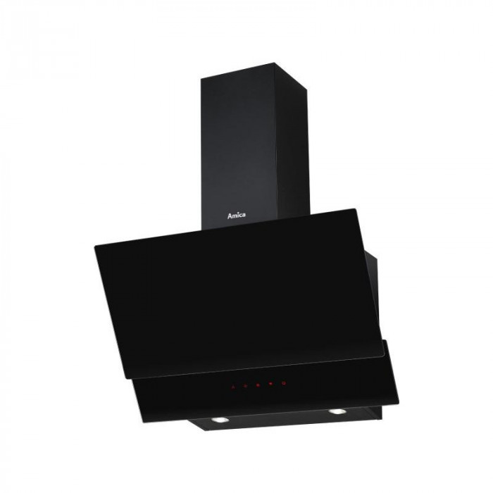 Витяжка похила Amica OKP6547