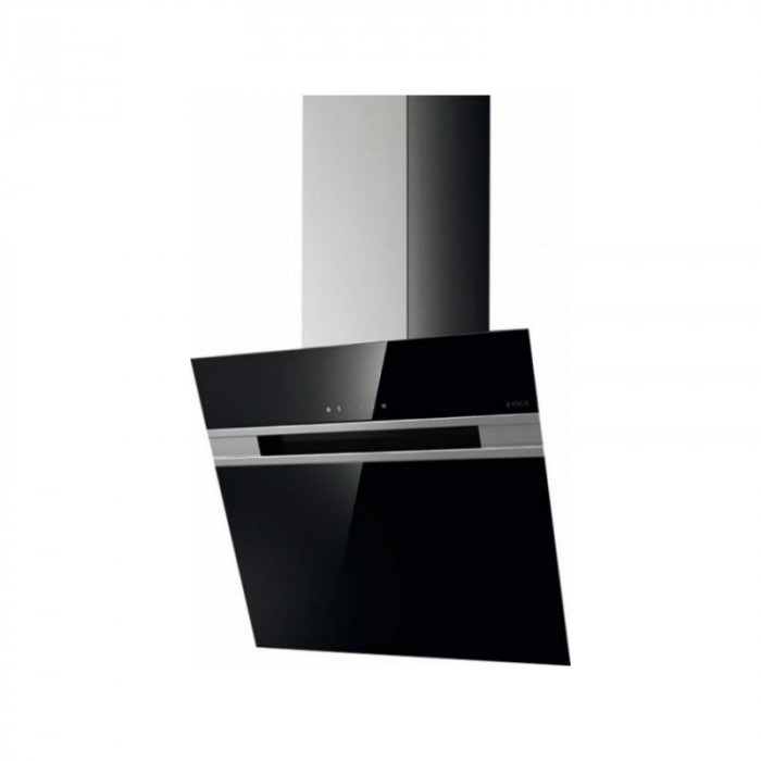 Витяжка похила Elica Stripe BL/A/60