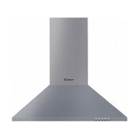 Витяжка купольна Candy CCC 60X