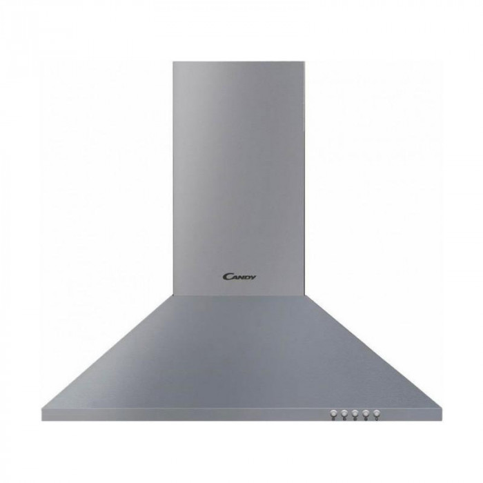 Витяжка купольна Candy CCC 60X