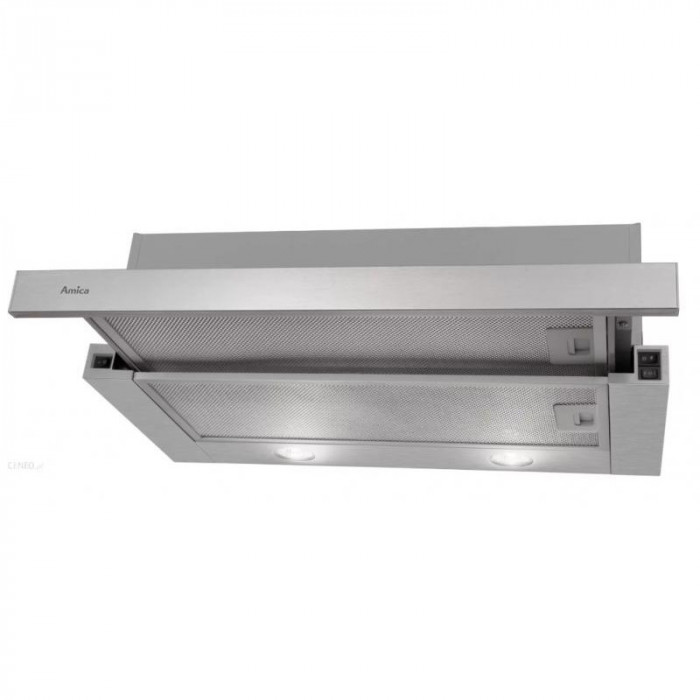 Витяжка телескопічна Amica OTP6243I