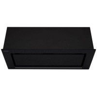 Витяжка вбудована Eleyus INTEGRA 1200 LED SMD 70 BL