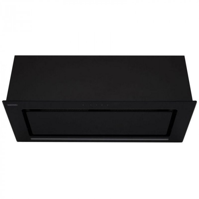 Витяжка вбудована Eleyus INTEGRA 1200 LED SMD 70 BL