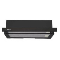 Витяжка телескопічна Candy CBT625/2B