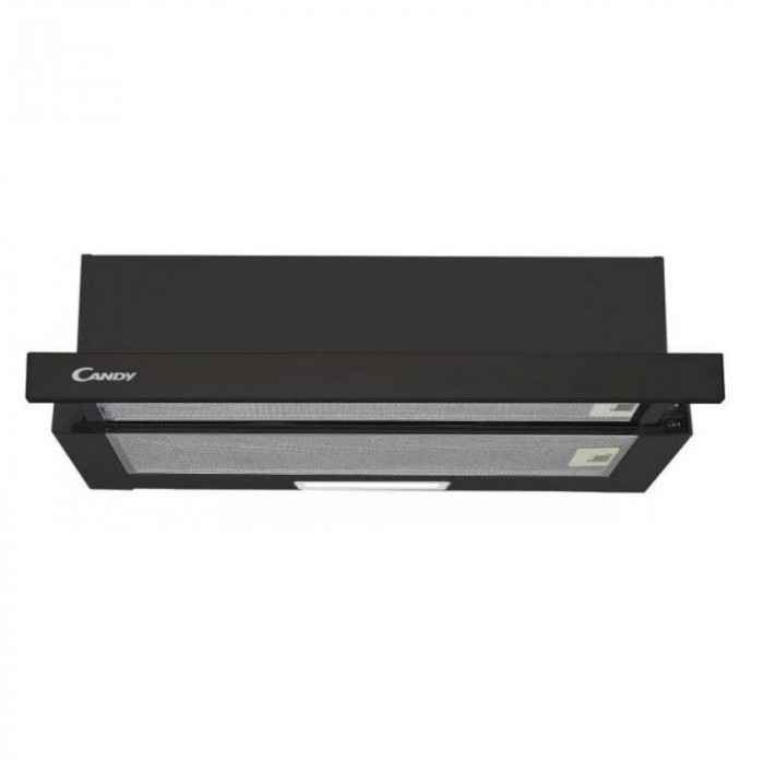 Витяжка телескопічна Candy CBT625/2B