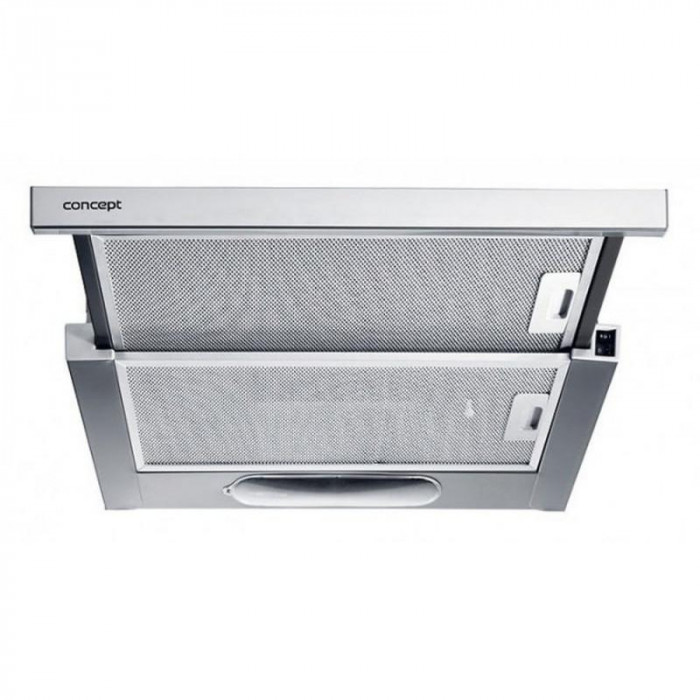 Витяжка телескопічна Concept OPV3260