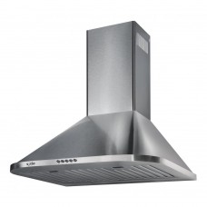 Витяжка купольна Ventolux Monaco 60 Inox (800)