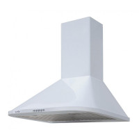 Витяжка купольна Ventolux Monaco 60 WH (800)