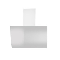 Витяжка похила VDB DS6 WHITE