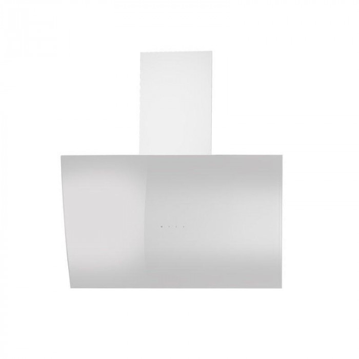 Витяжка похила VDB DS6 WHITE