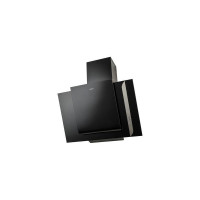 Витяжка похила AKPO WK-4 Grand Eco 90 black