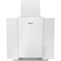 Витяжка похила Gefest ВО 3503