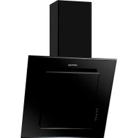 Витяжка похила Pyramida BG 600 S GBL