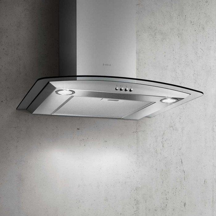 Витяжка декоративна Elica CIRCUS IX/A/60