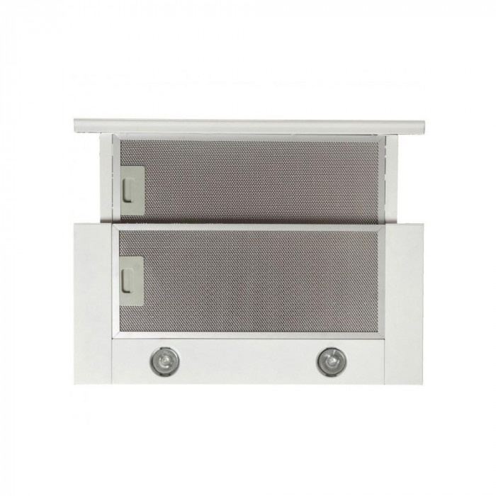 Витяжка телескопічна Eleyus Storm 700 50 WH