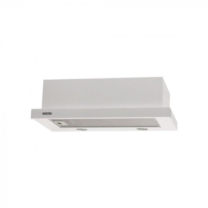 Витяжка телескопічна Eleyus Storm 700 50 WH