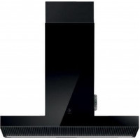 Витяжка Т-подібна Elica Haiku BL/A/90 PRF0146265