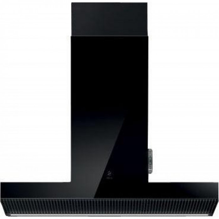 Витяжка Т-подібна Elica Haiku BL/A/90 PRF0146265