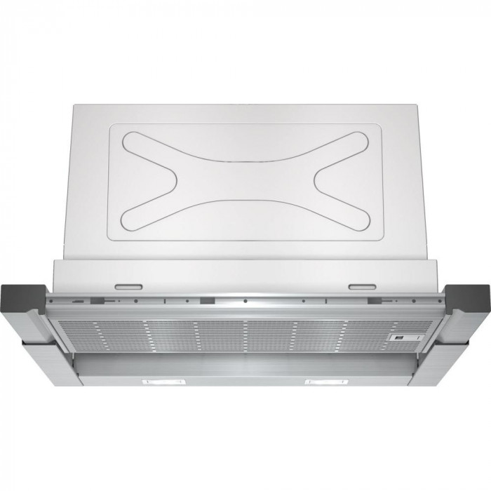 Витяжка телескопічна Siemens LI67RA560