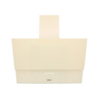 Витяжка похила Eleyus Ellada 1000 60 BG