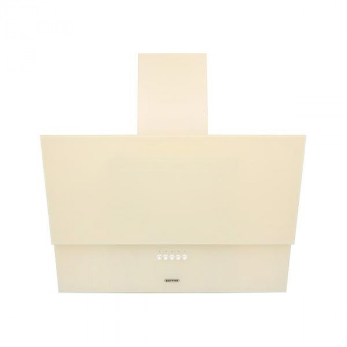 Витяжка похила Eleyus Ellada 1000 60 BG