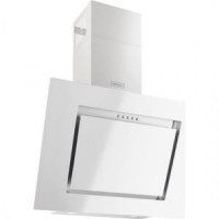 Витяжка похила KERNAU KCH 2192 W