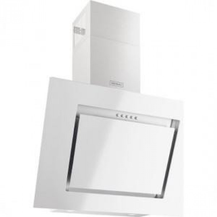 Витяжка похила KERNAU KCH 2192 W