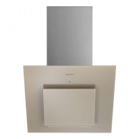 Витяжка похила Pyramida HES 30 (D-600) SAND /AJ
