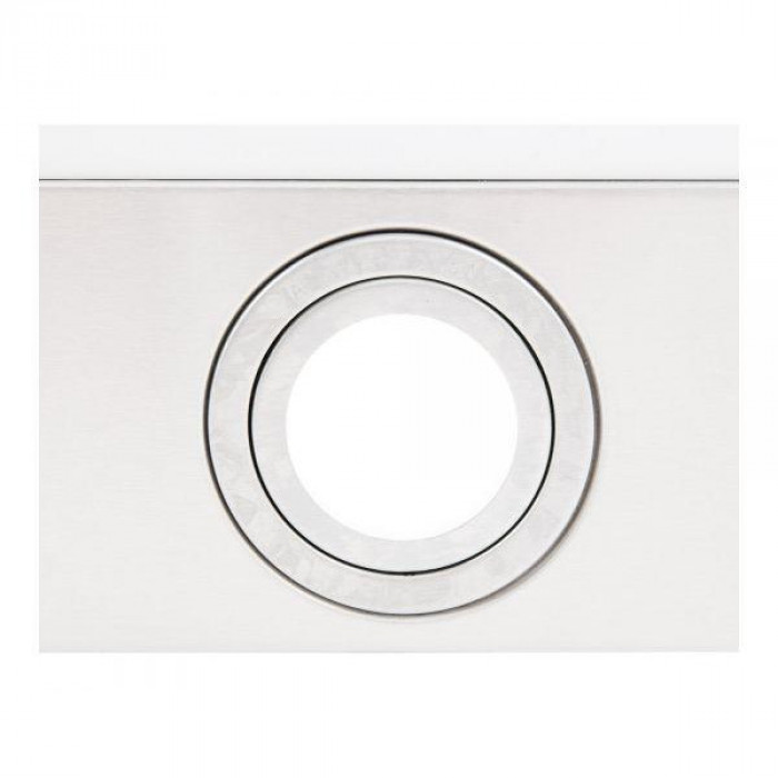 Витяжка телескопічна Interline SHARK PLUS X/S A/60