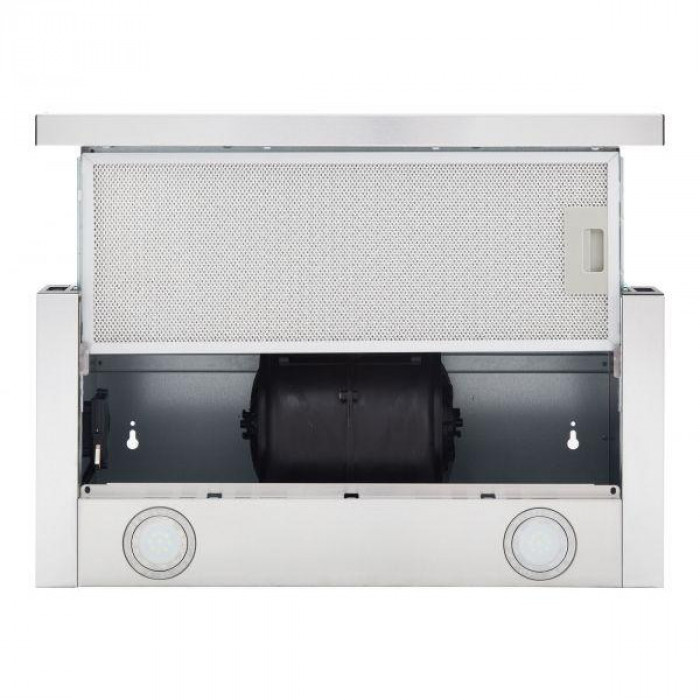 Витяжка телескопічна Interline SHARK PLUS X/S A/60