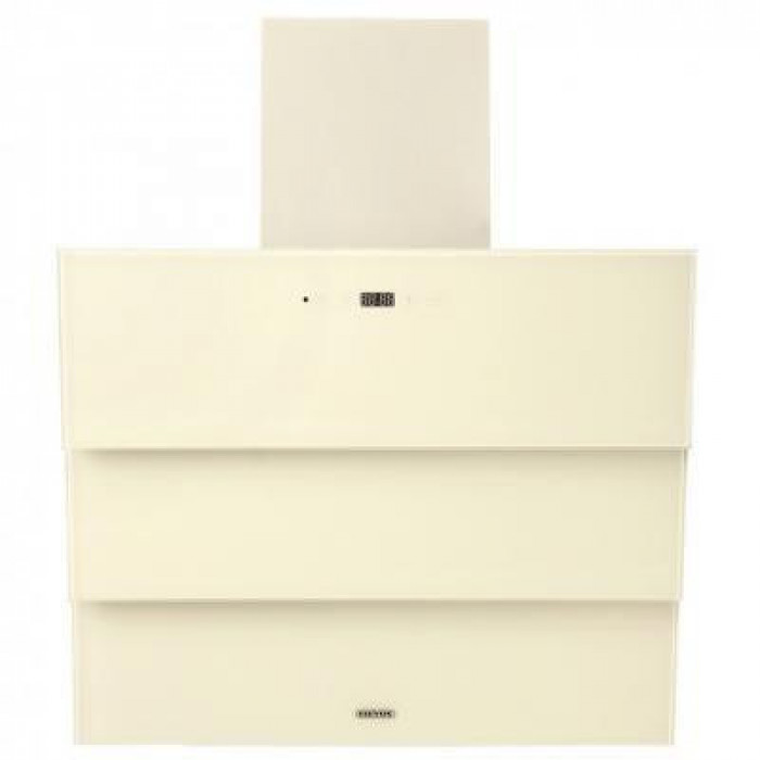 Витяжка похила Eleyus Troy 1000 60 BG