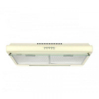 Витяжка пласка Ventolux ROMA 60 IVORY 2M LUX